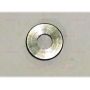 975022001 WASHER,9/32 X 5/8 X 1/8 THICK,STEEL