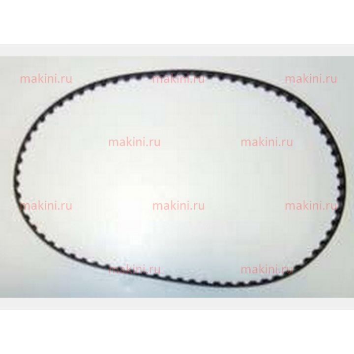 180138001