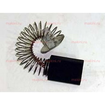 238040201