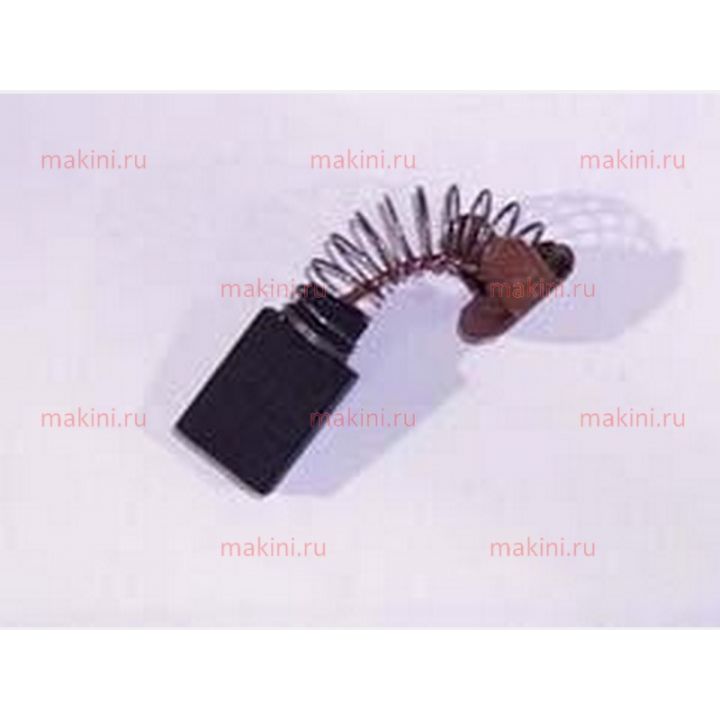 238500025 BRUSH BALDOR BP5000P08 FOR 64171 MOTO/Щетка электродвигателя