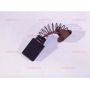 238500025 BRUSH BALDOR BP5000P08 FOR 64171 MOTO/Щетка электродвигателя