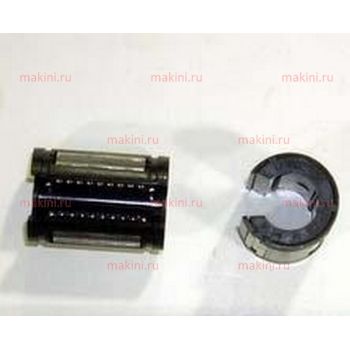 246044016 Подшипник, THOMSON, SUPER-8-OPN