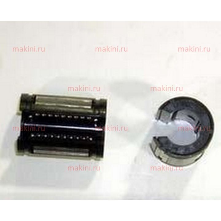 246044016 Подшипник, THOMSON, SUPER-8-OPN