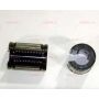 246044016 Подшипник, THOMSON, SUPER-8-OPN