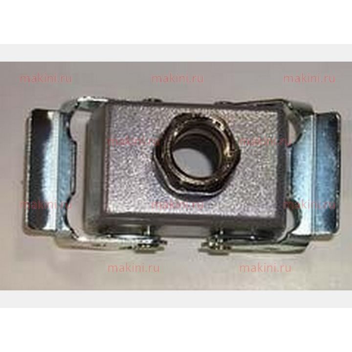 340500677