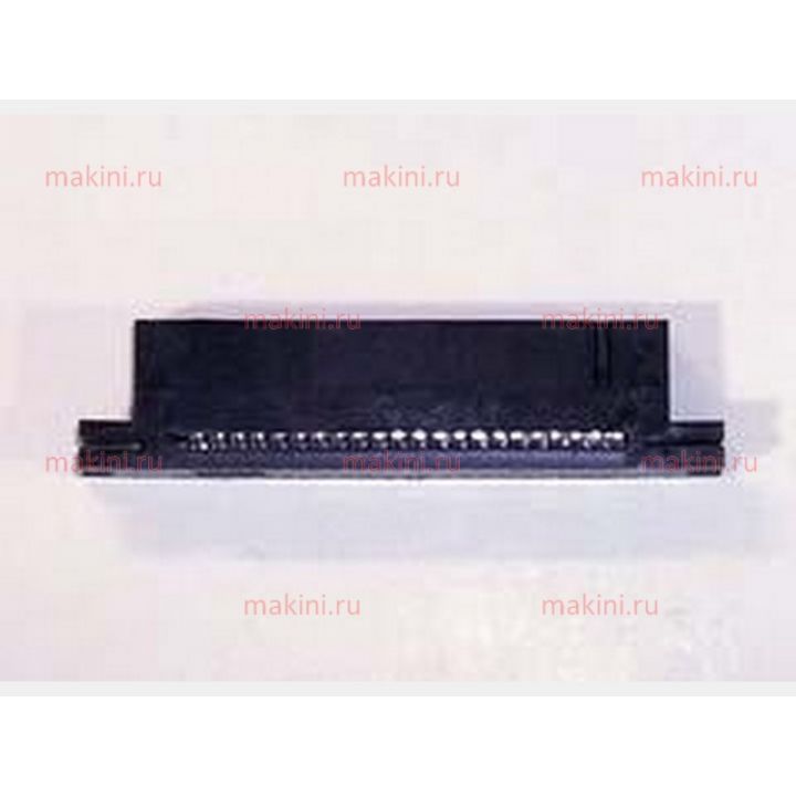 340500903