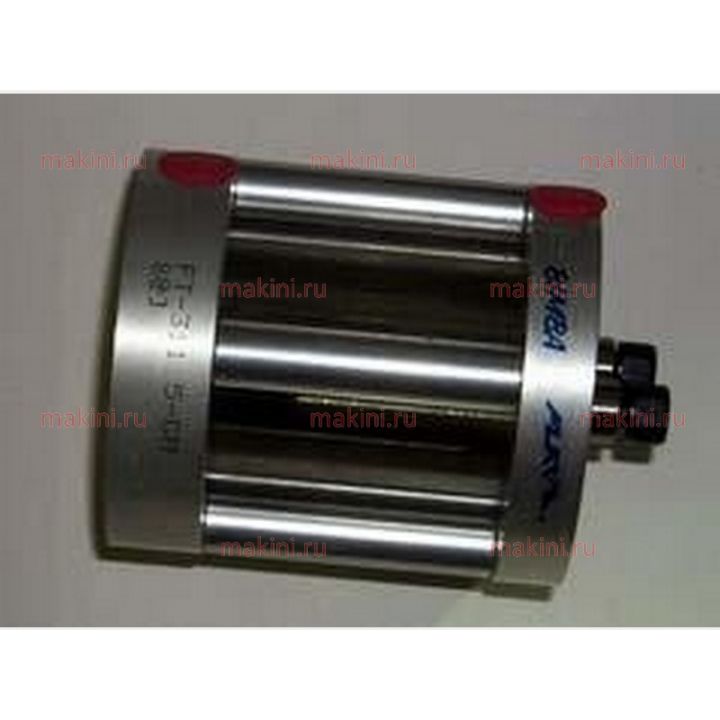 376500206