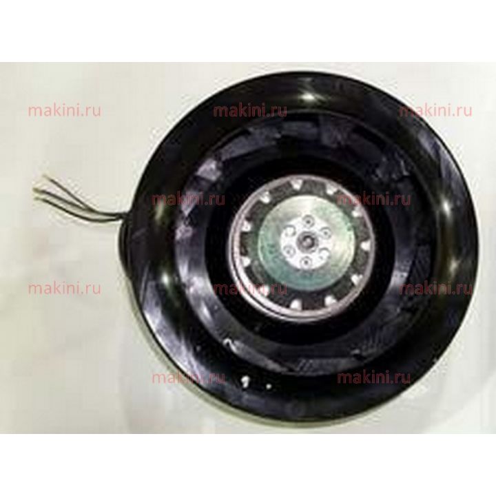 452500103