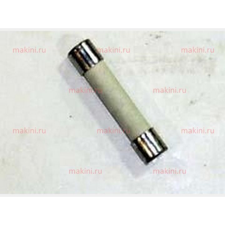 492500120