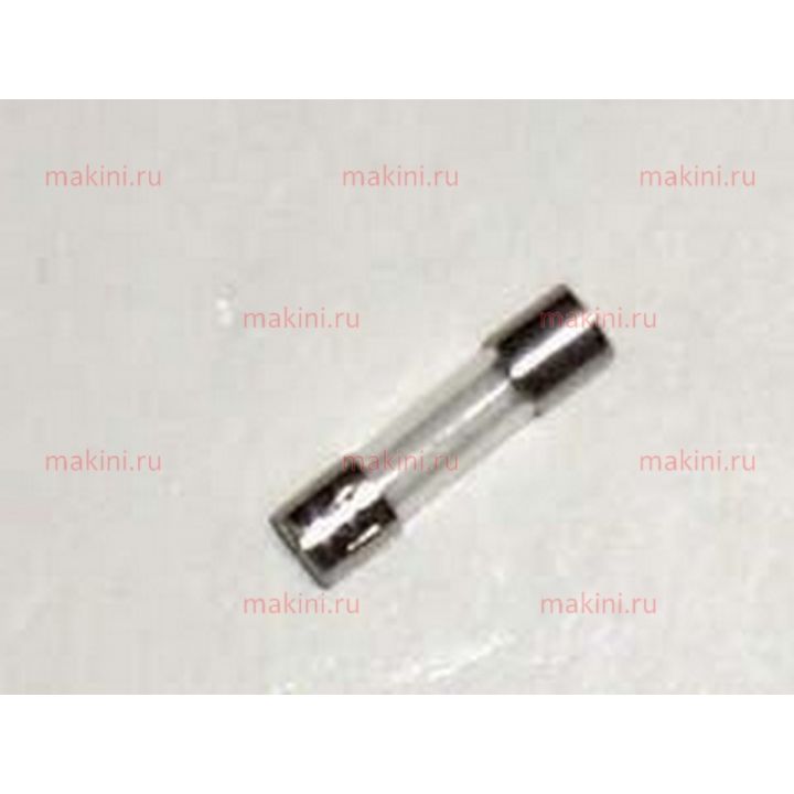 492500209
