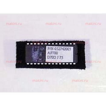 52742003