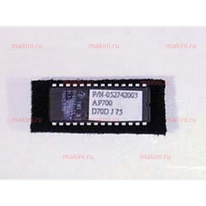 52742003