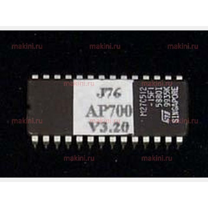 52743003