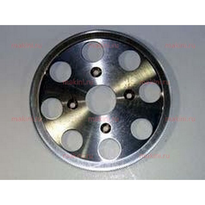54506000
