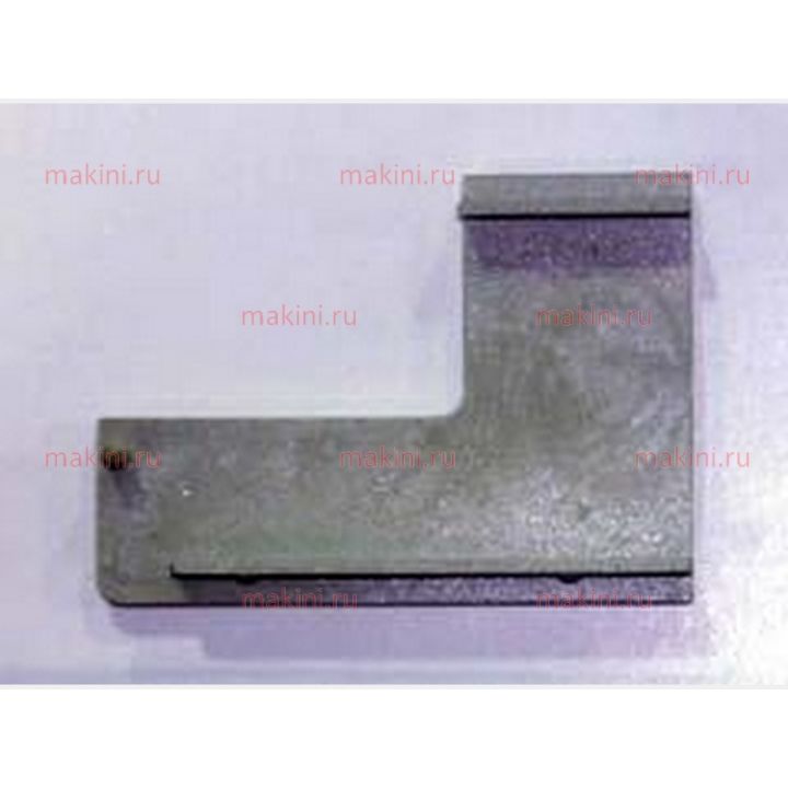 55084000