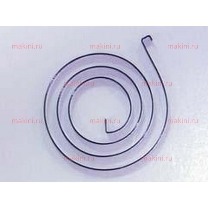 55089000