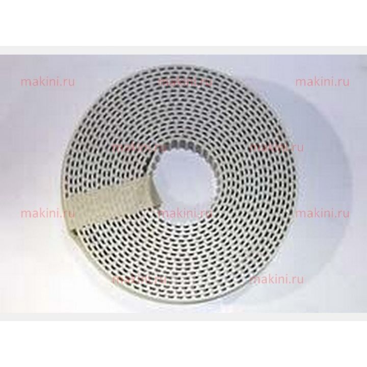 55425000