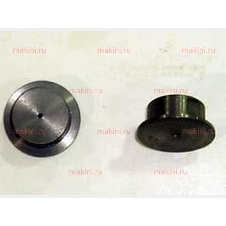 56156007