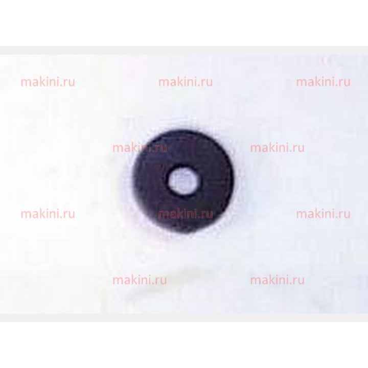 57098000