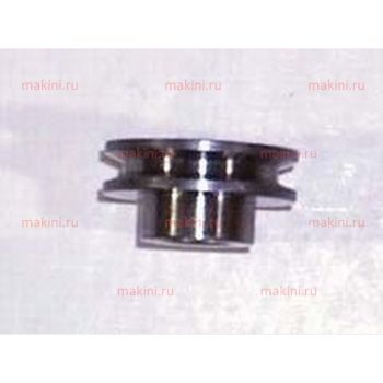 57444002