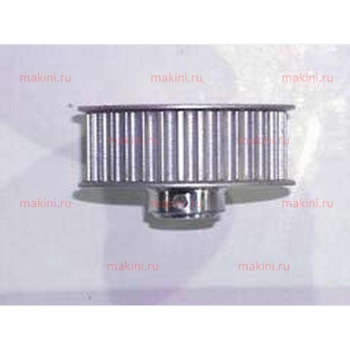 57531001
