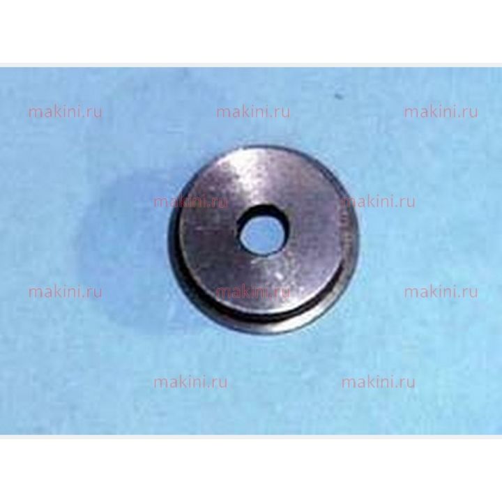 58204009
