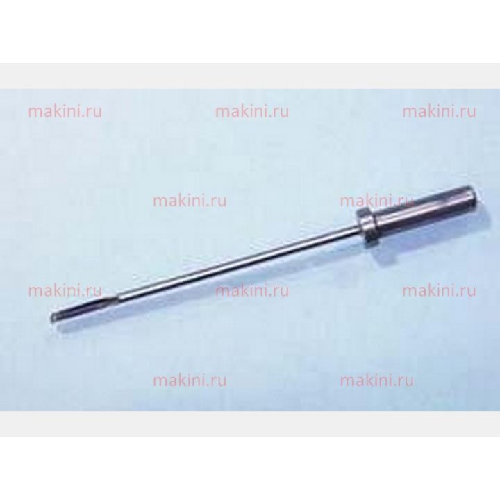 58244000