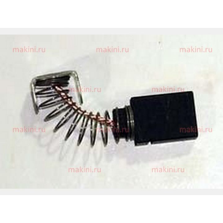 586500013