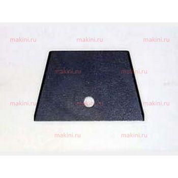 59057000