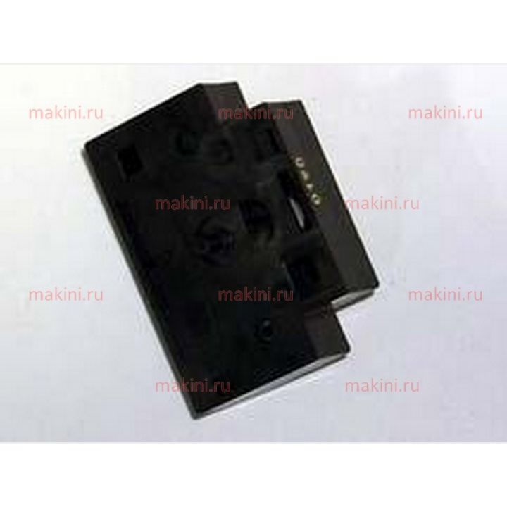 594500007