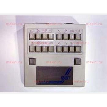 59830001