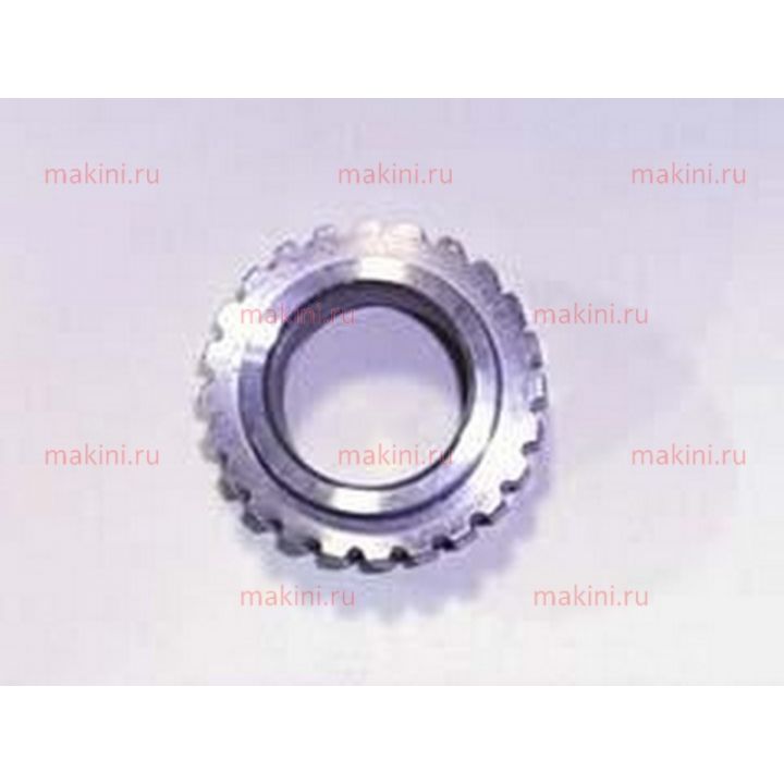 60261001