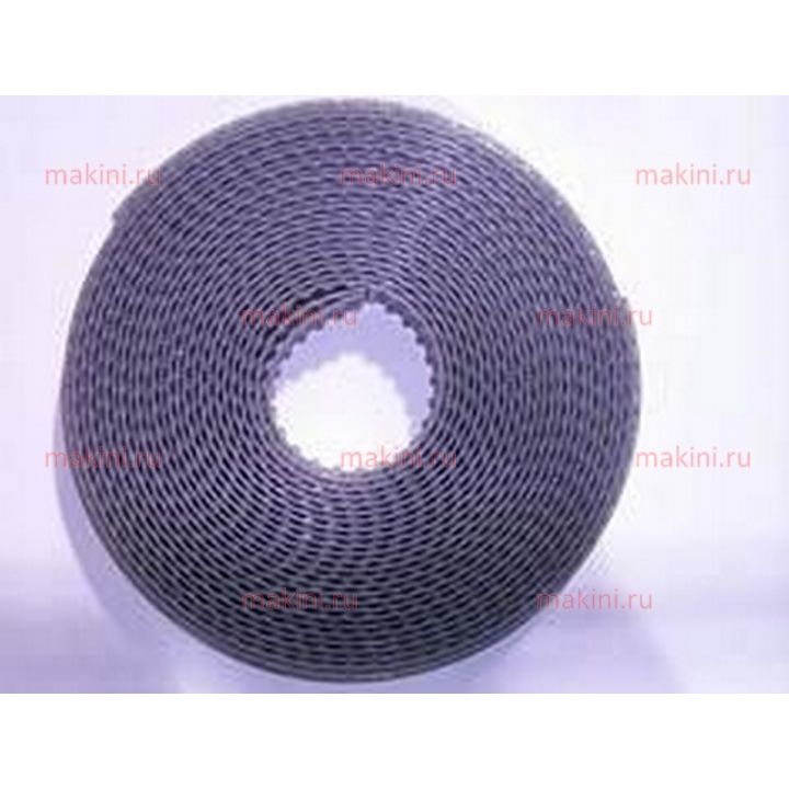 62820000