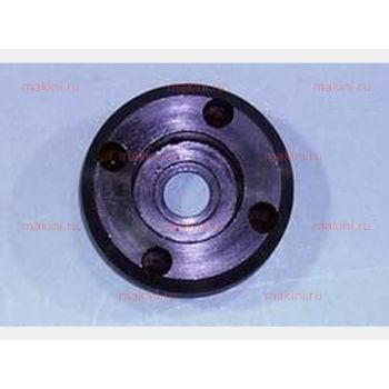 63070000
