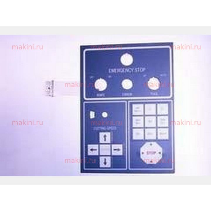 64161002