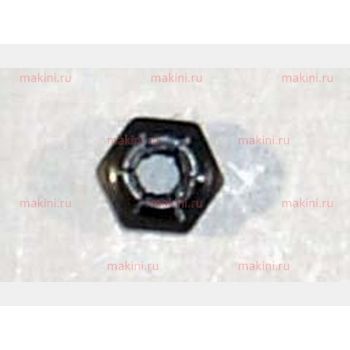 649500028