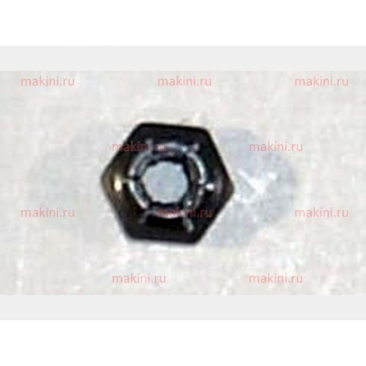 649500028