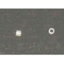 65831000