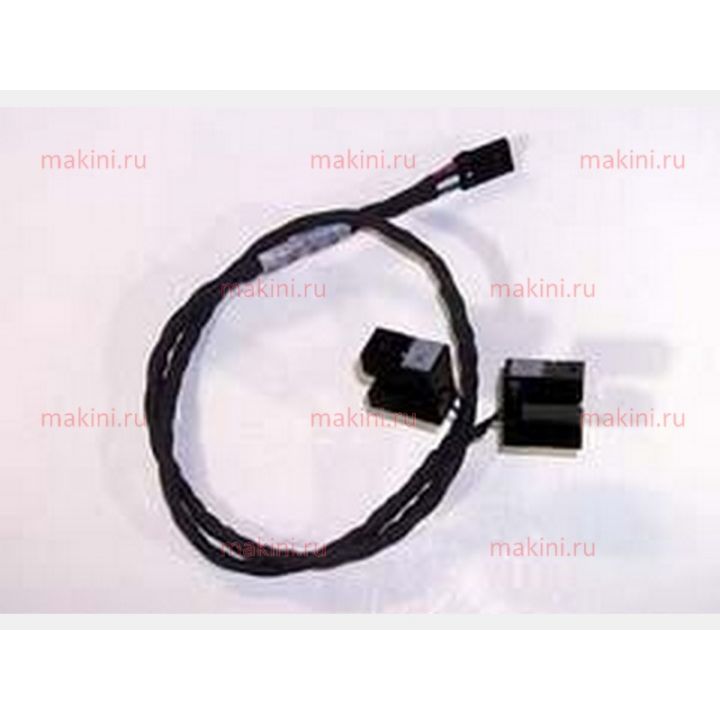 67027001