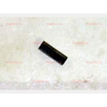 67087003