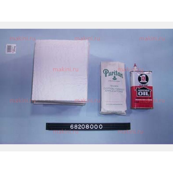 68208000