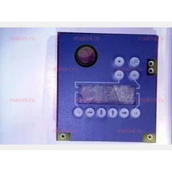 68490011