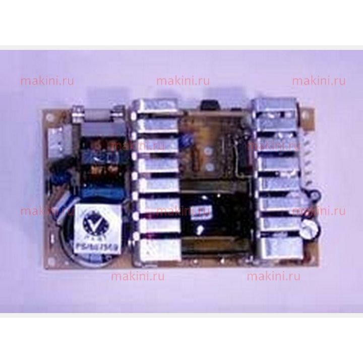 708500198