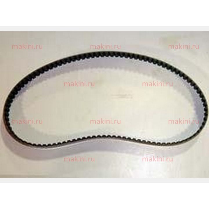 71746000