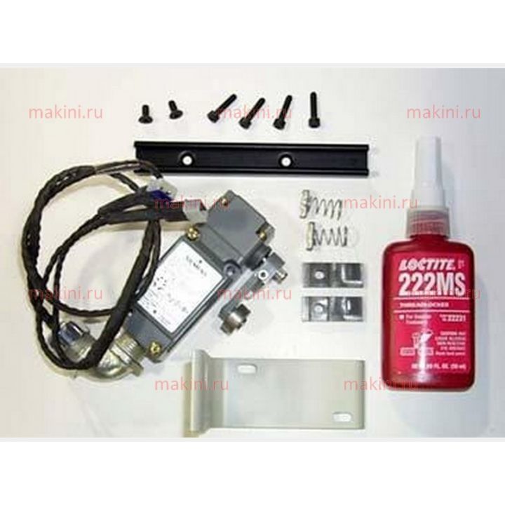 72519000