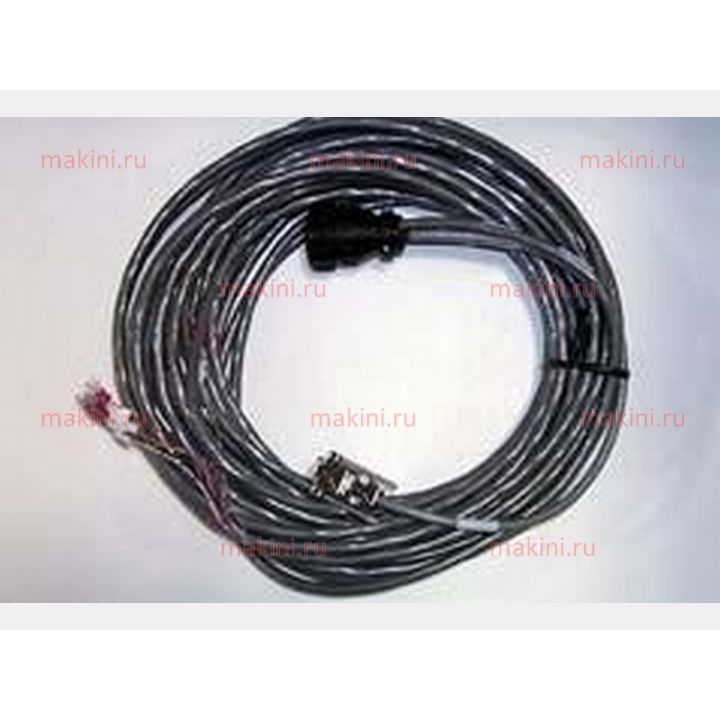 Нож TESEO M2N70SP1A - 535099200
