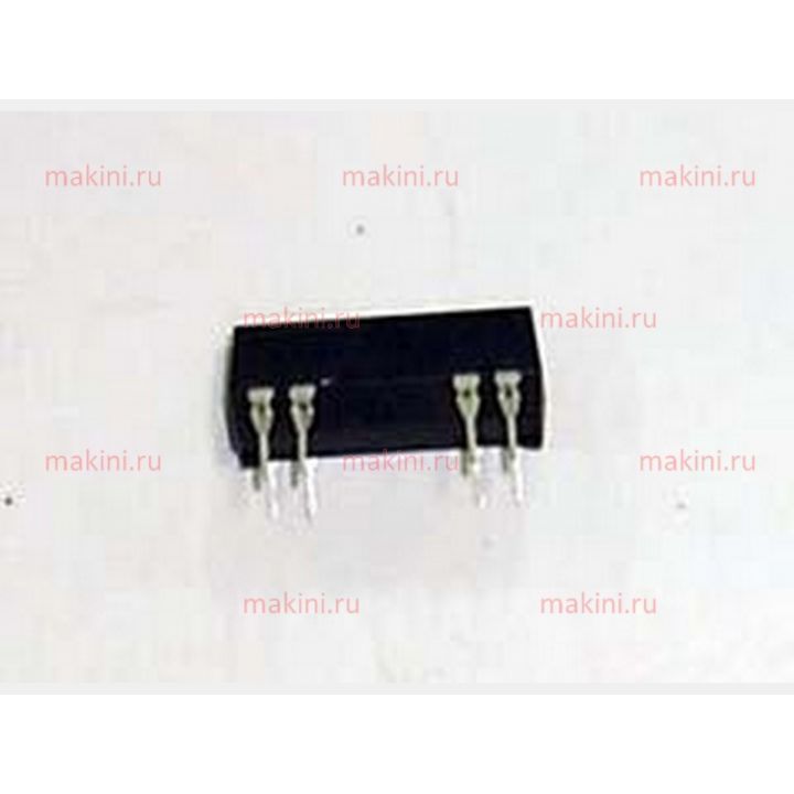 760500078
