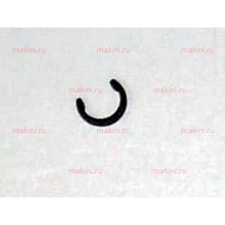77650120