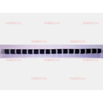 78515000