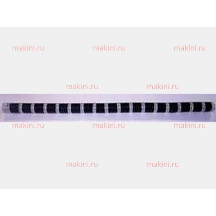 78515000